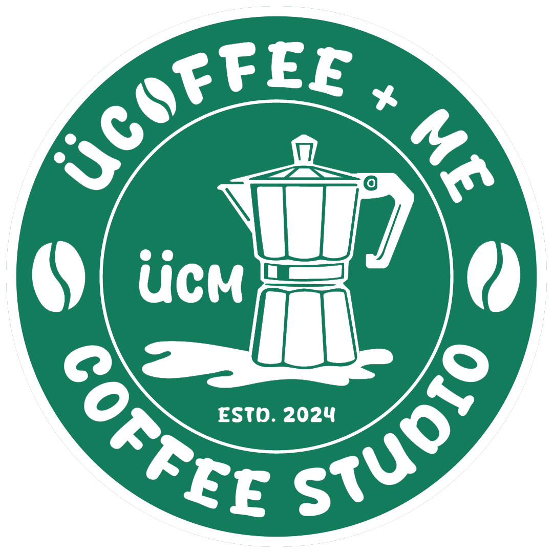 UCM Logo